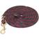 Gatsby Polypropylene Lead with Snap 20cm