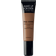 Make Up For Ever Full Cover Extreme Camouflage Cream #18 Chocolate