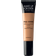 Make Up For Ever Full Cover Extreme Camouflage Cream #12 Dark Beige