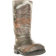 Kamik Kid's The Stomp Rain Boot - Camo