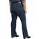 Levi's 725 High Rise Bootcut Jeans Plus Size - Lapis Dark Horse