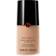 Armani Beauty Power Fabric+ Foundation SPF25 #5.5 Medium Peach