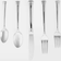 Lenox Eternal Cutlery Set 20pcs