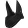 Equiline Gerald Soundproof Horse Ear Bonnet