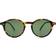 IZIPIZI D Sun Tortoise/Green