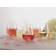 Lenox Tuscany Wine Glass 44.36cl 6pcs