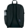 Jansport Main Campus FX Backpack - Black