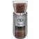 Capresso Infinity Plus Conical Burr