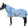 Horze Freja Fly Rug with Combo Neck