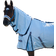 Horze Freja Fly Rug with Combo Neck