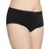 Natori Bliss Full Brief - Black