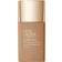 Estée Lauder Double Wear Sheer Long-Wear Makeup SPF20 4N1 Shell Beige