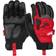 Milwaukee 4932471911 Demolition Glove