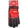 Milwaukee 4932471911 Demolition Glove