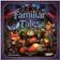 Familiar Tales