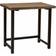 Alaterre Furniture Pomona Writing Desk 21x32"