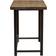 Alaterre Furniture Pomona Writing Desk 21x32"