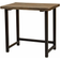 Alaterre Furniture Pomona Writing Desk 21x32"