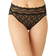 Wacoal Lace Kiss Hi-Leg Brief - Night