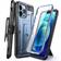 Supcase Unicorn Beetle Pro Case for iPhone 13 Pro Max