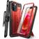 Supcase iPhone 13 Pro Max 6.7 inch Unicorn Beetle Pro Rugged Case