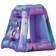 John Disney Frozen Spielzelt Play Tent - 20 Bälle