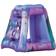 John Disney Frozen Spielzelt Play Tent - 20 bollar