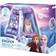 John Disney Frozen Spielzelt Play Tent - 20 Bolas