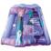 John Disney Frozen Spielzelt Play Tent - 20 Bolas