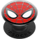 Popsockets Enamel Marvel Spider-Man