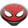 Popsockets Enamel Marvel Spider-Man