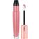 L'Oréal Paris Glow Paradise Lip Balm-in-Gloss with Pomegranate Extract Rosy Utopia