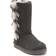 Koolaburra by UGG Victoria Tall - Stone Grey