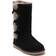 Koolaburra by UGG Victoria Tall - Black