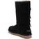 Koolaburra by UGG Victoria Tall - Black