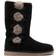 Koolaburra by UGG Victoria Tall - Black