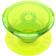 Popsockets Neon Glow Blazing Lime