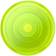 Popsockets Neon Glow Blazing Lime