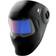 3M G5-02 Welding Helmet