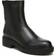 Franco Sarto Karbon - Black