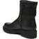 Franco Sarto Karbon - Black