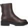Franco Sarto Karbon - Brown