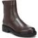 Franco Sarto Karbon - Brown
