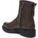 Franco Sarto Karbon - Brown