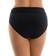 Miraclesuit Magicsuit Shirred Jersey Bottom - Black