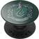 Popsockets Slytherin