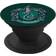 Popsockets Slytherin