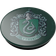 Popsockets Slytherin