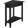 Convenience Concepts American Heritage Small Table 61x40.6cm