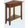 Convenience Concepts American Heritage Small Table 61x40.6cm